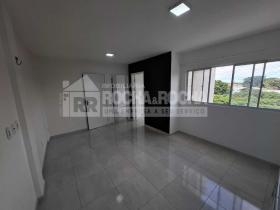 COND. MIRAFLORES RESIDENCE
