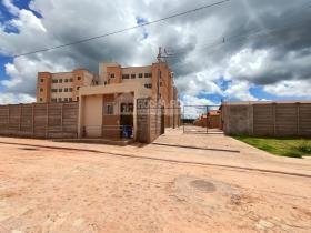 COND. QUERO QUERO- CIDADE RESERVA DO LESTE