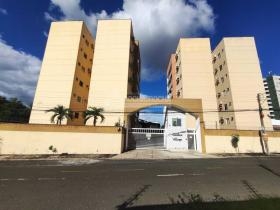 COND. GOLDEN VILLAGE