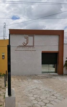 Imóvel Comercial