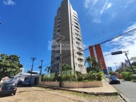 Cond. Vila Rica