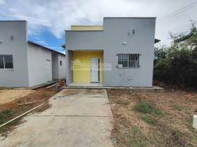 Casa Residencial