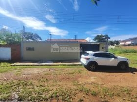 Casa Comercial