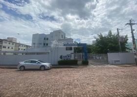 Cond. Jardins do Norte I