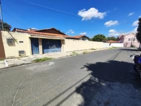Casa Residencial