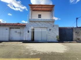 Casa Residencial
