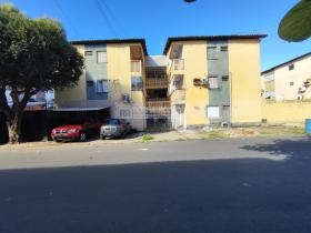 COND. MORADA NOVA II