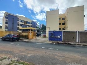 COND. LITORAL RESIDENCE