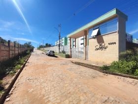 Cond. Solaris Residence City