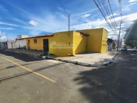 IMOVEL COMERCIAL 