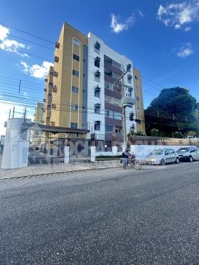 Cond. O. G. Rego de Carvalho