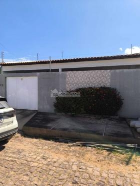 Casa Residencial