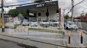 Imóvel Comercial