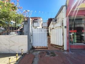 Imóvel Comercial