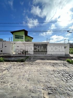 Casa Duplex