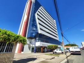 Ed. Medical Center