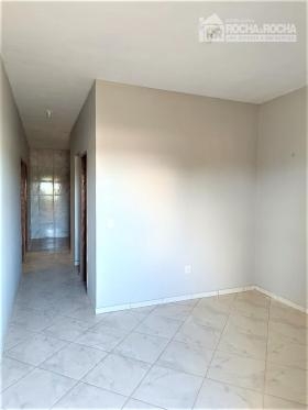 APARTAMENTO EM PARNAÍBA - BAIRRO FREI HIGINO