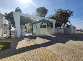 Cond. Jardins do Leste I