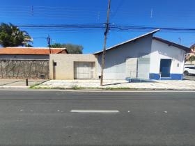 Imóvel Comercial
