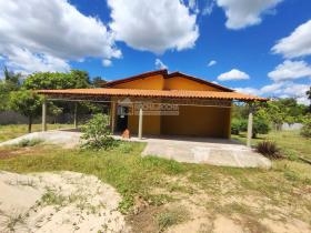 Casa Residencial