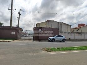 Cond. Aconchego