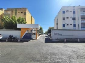 Cond. Santa Monica