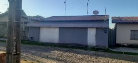 Casa Residencial