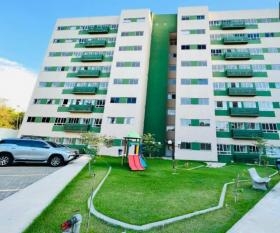 Cond. Residencial Angellus
