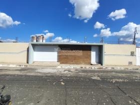 Casa Residencial