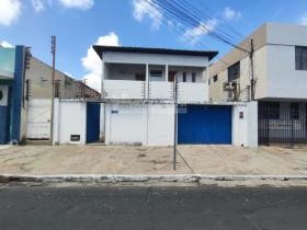 Casa Residencial