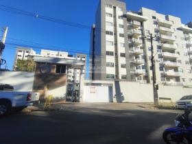 COND. RECANTO DOS IPÊS