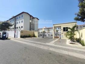 Cond. Ágape Norte