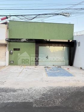 Imóvel Comercial