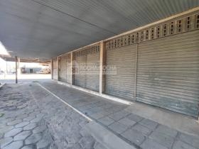 Imóvel Comercial