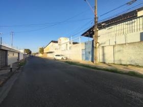 Imóvel Comercial