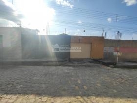 Casa Residencial
