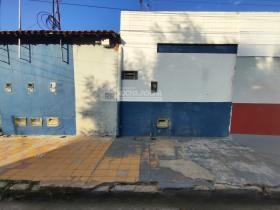 Imóvel Comercial