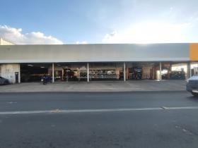 imovel comercial
