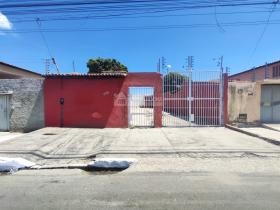 Imóvel Comercial