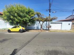 Imóvel Comercial