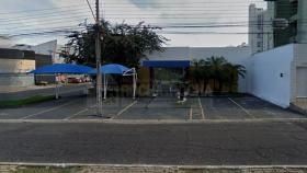 Imóvel Comercial