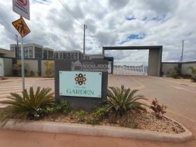 Village Garden 1