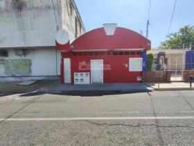 Kitinet