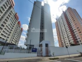 SKY RESIDENCE 2