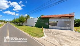 APARTAMENTO COND. MORADA DO ATALAIA - LUÍS CORREIA
