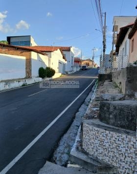 Casa Residencial