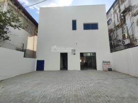 Imóveis Comerciais