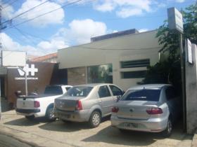 ver imóvel