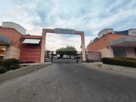 COND. DELTA VILLE