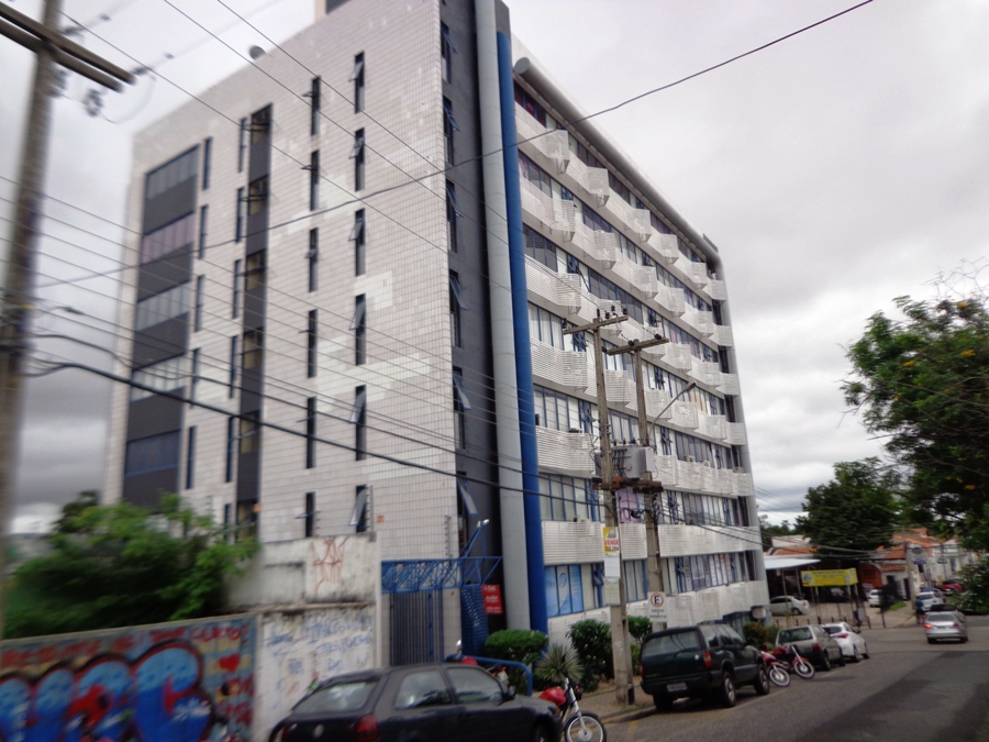 ver imóvel